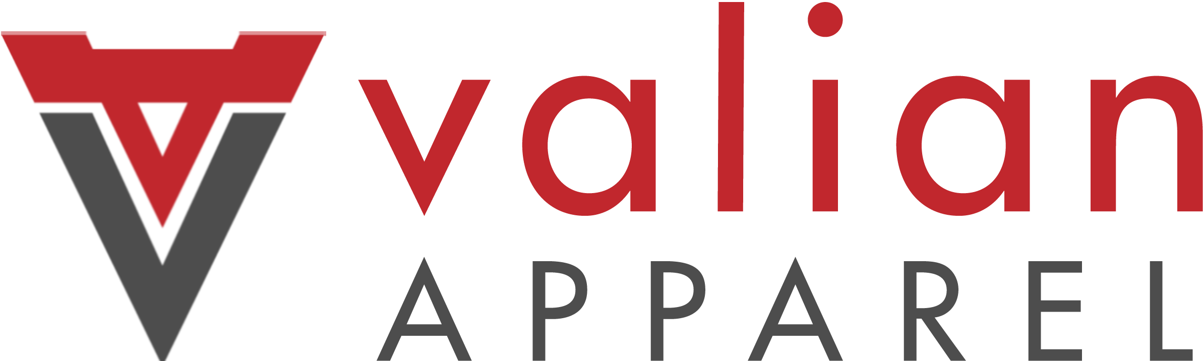 Valian Apparel