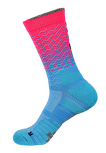 Load image into Gallery viewer, Liquid Blue