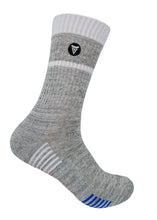 Load image into Gallery viewer, Snow Ice