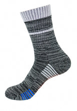 Load image into Gallery viewer, Midnight Grey