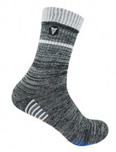 Load image into Gallery viewer, Midnight Grey