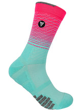 Load image into Gallery viewer, Mint Green