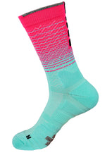 Load image into Gallery viewer, Mint Green